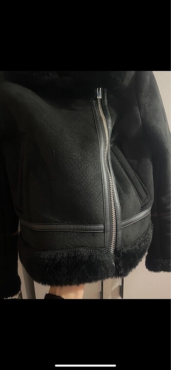 Pull and Bear Pull and Bear mont