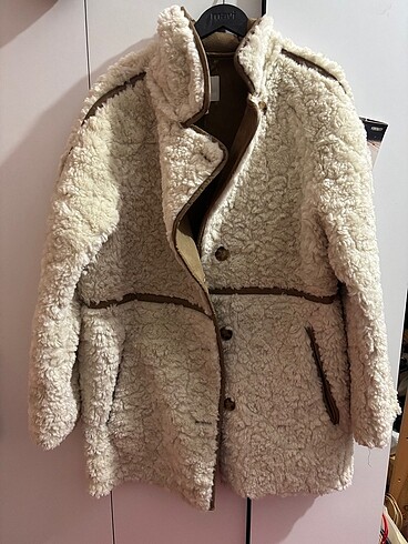 H&M kaban
