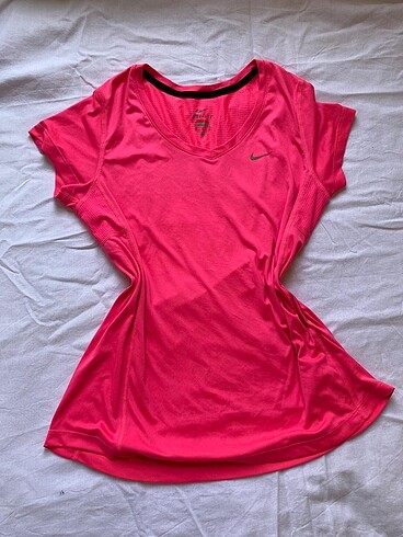Nike Orjinal