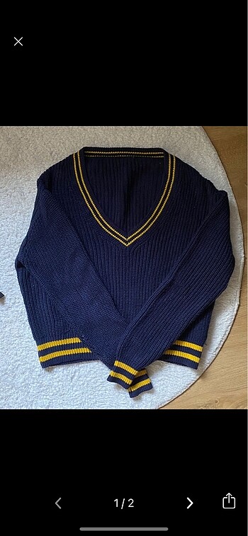 v yaka sweat