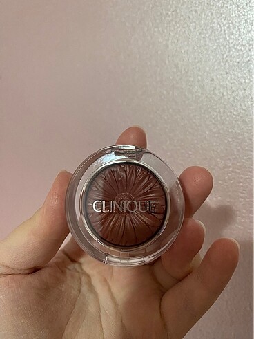 Clinique Cola Pop Allık