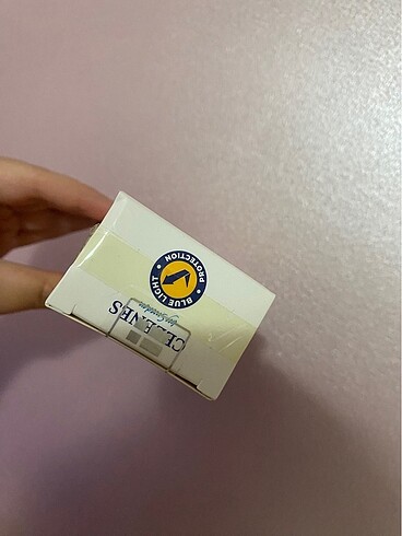 Diğer Celenes Spf 100 Güneş Koruyucu