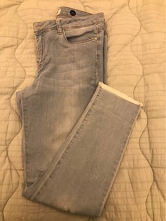Koton jean