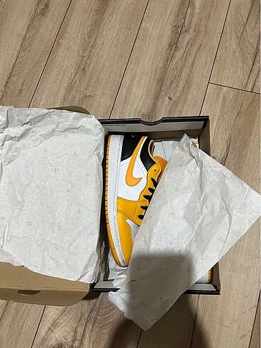 Nike air jordan
