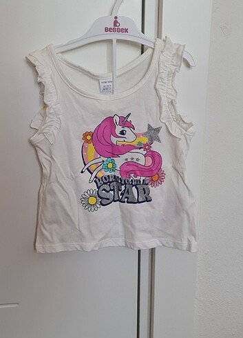 Tshirt