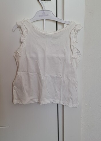 18-24 Ay Beden Tshirt