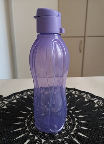 500 ml şişe 