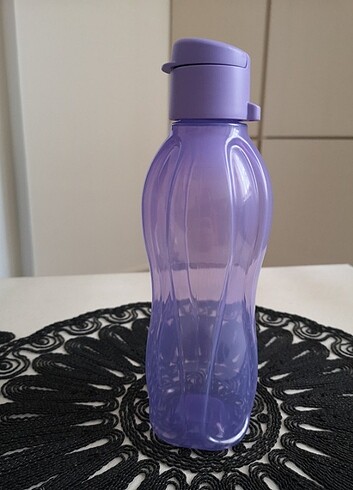Tupperware 500 ml şişe