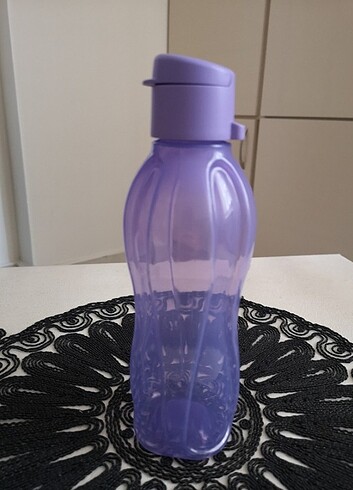 Beden 500 ml şişe