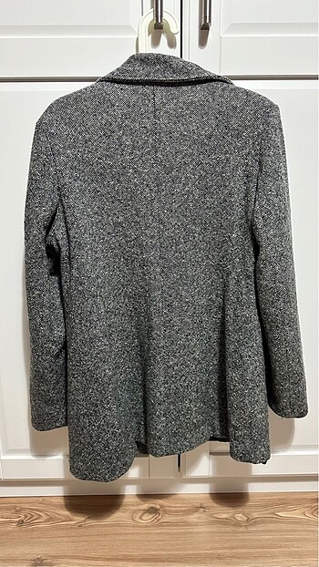 xl Beden Kaban