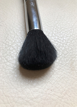 xs Beden siyah Renk Sigma F05 Small Contour Brush Firca