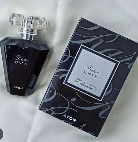 Avon onyx