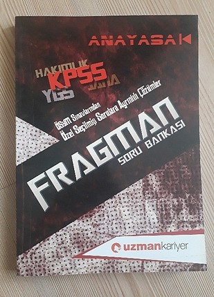 kpss vatandaşlık