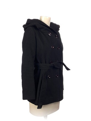 Diğer PreLoved Kaban %70 İndirimli.