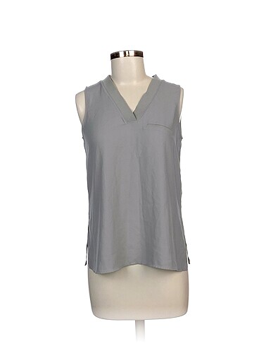 Vintage Love Bluz %70 İndirimli.