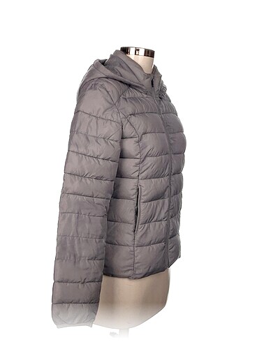 Koton Koton Mont %70 İndirimli.
