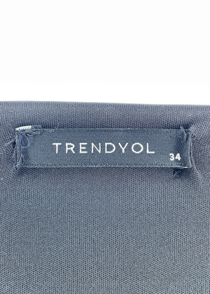 Trendyol & Milla Uzun Tulum %70 İndirimli. - Görsel 4