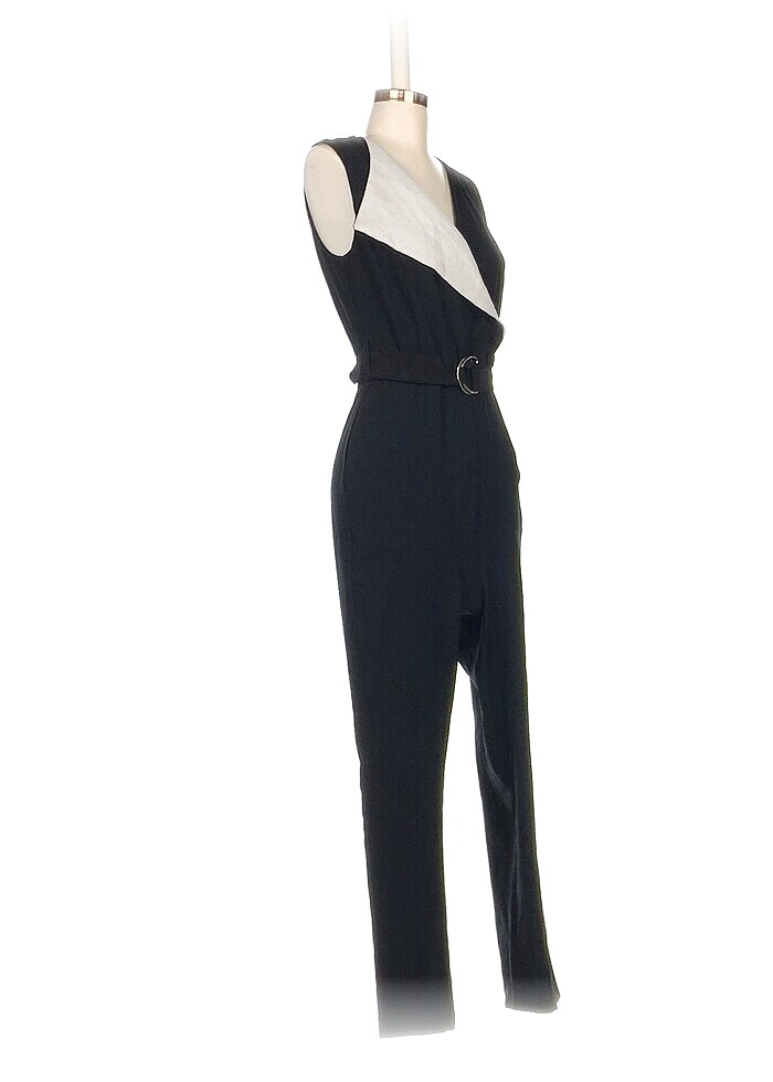 Trendyol & Milla Uzun Tulum %70 İndirimli. - Görsel 2