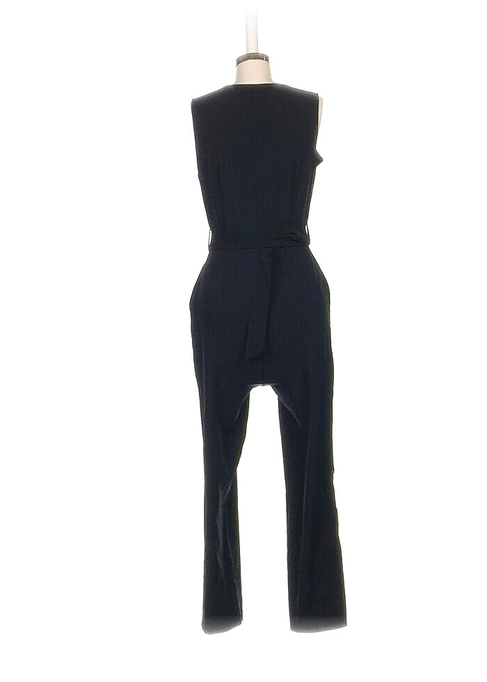 Trendyol & Milla Uzun Tulum %70 İndirimli. - Görsel 3