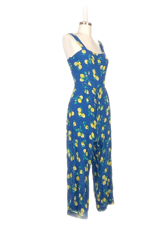 Koton Uzun Tulum %70 İndirimli. - Görsel 2