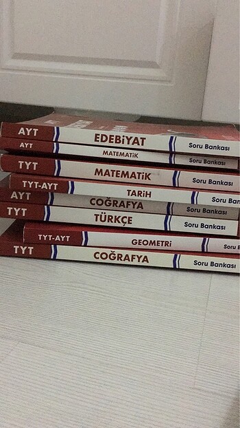  Beden tyt ayt yks kitap