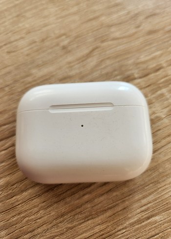 apple airpods pro 2.nesil - Görsel 2