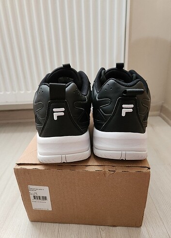 Fila fila eletto low erkek spor ayakkabi