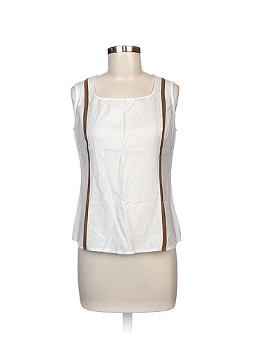 Parantez Blazer %70 İndirimli.
