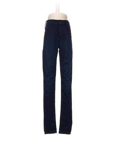 Mavi Jeans Jean / Kot %70 İndirimli.