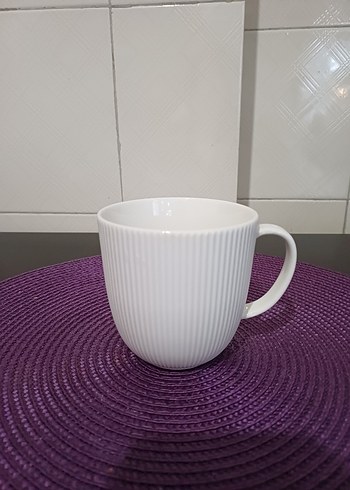 İkea Kupa Bardak
