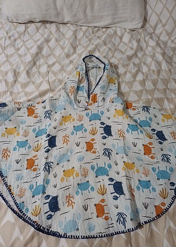 LC Waikiki 12-18 Ay