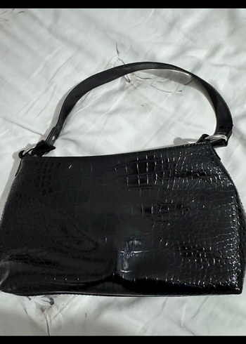 Guess Guess Çanta