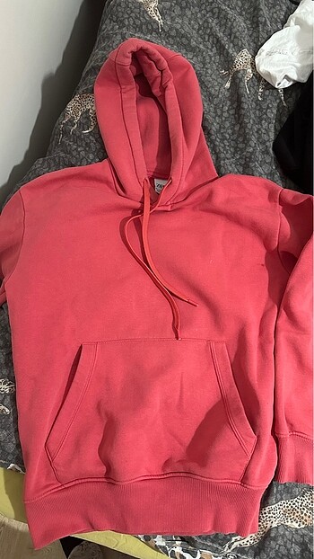 Zara Sweatshirt