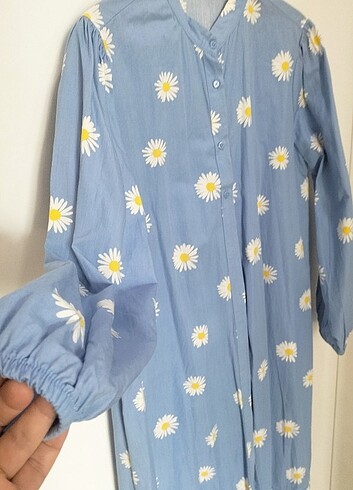 LC Waikiki Yazlık Elbise