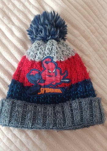 LC Waikiki 5-8 Yaş, 22 cm