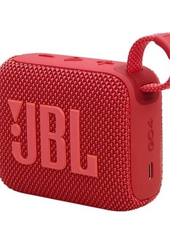 JBL