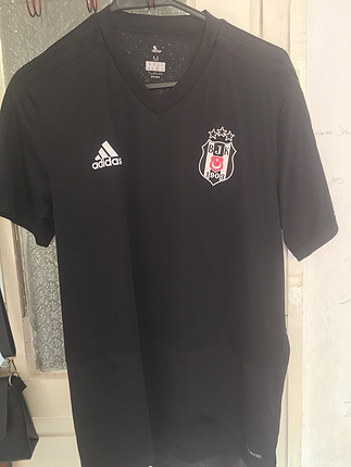 Adidas Beşiktaş Kamp Ürünü