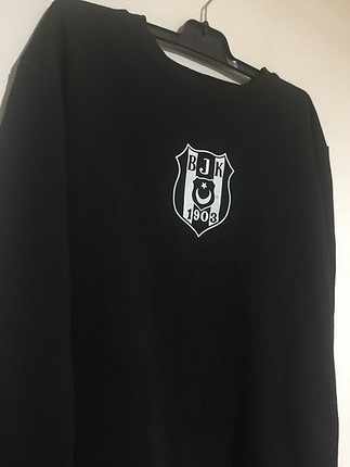 Adidas Beşiktaş Kazak