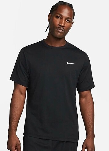 Nike Tişört Orjinal