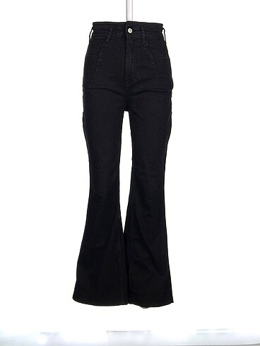 Trendyol & Milla Jean / Kot %70 İndirimli.