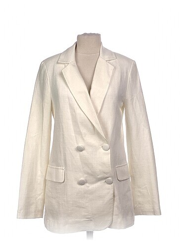 Trendyol & Milla Blazer %70 İndirimli.