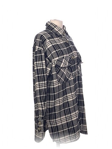 Diğer PreLoved Gömlek %70 İndirimli.