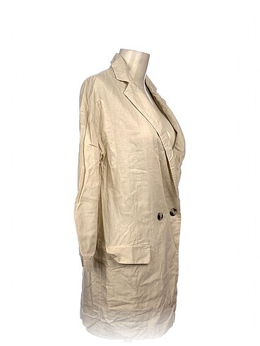 Stradivarius Stradivarius Blazer %70 İndirimli.