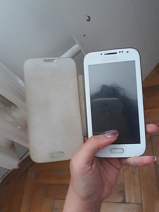 galaxy s4