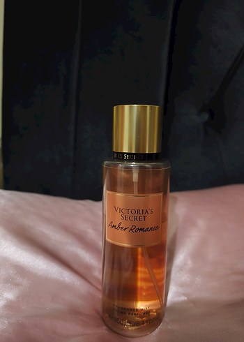 Victoria s Secret ürünü