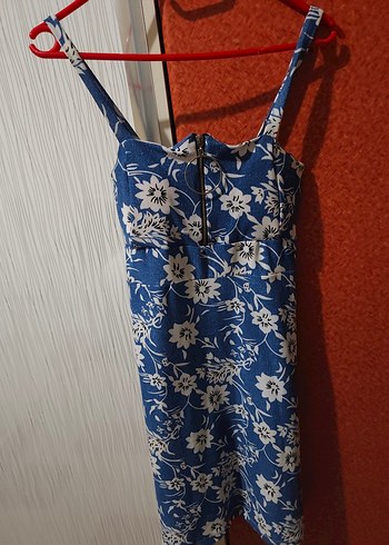 Gardrops ilanı