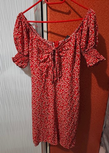 Gardrops ilanı