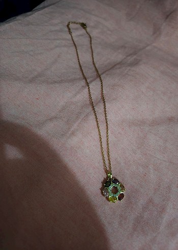 Accessorize  ürünü