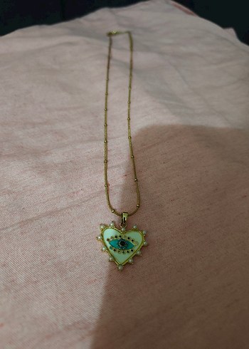 Accessorize  ürünü