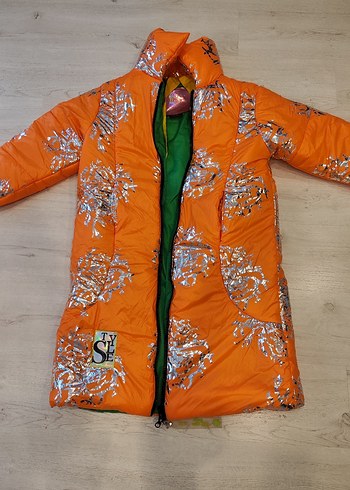 Gardrops ilanı